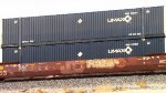 WB Intermodal Frt at Erie NV -126